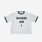 Ringer T-shirt