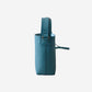 PERINGER Mini Dhuta Shoulder　
