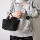 Micro Tote　