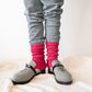 Lib Loose sox