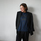 Ringer T-shirt