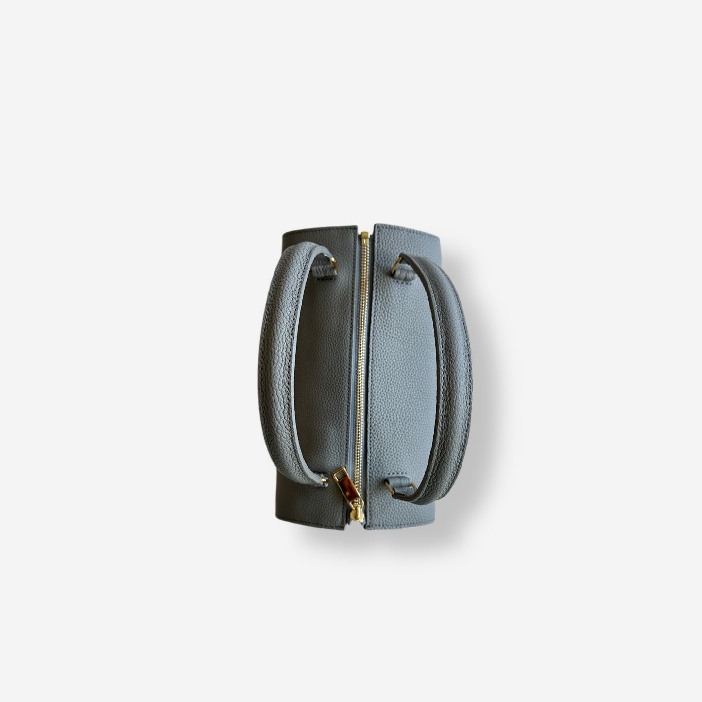 PERINGER Boston