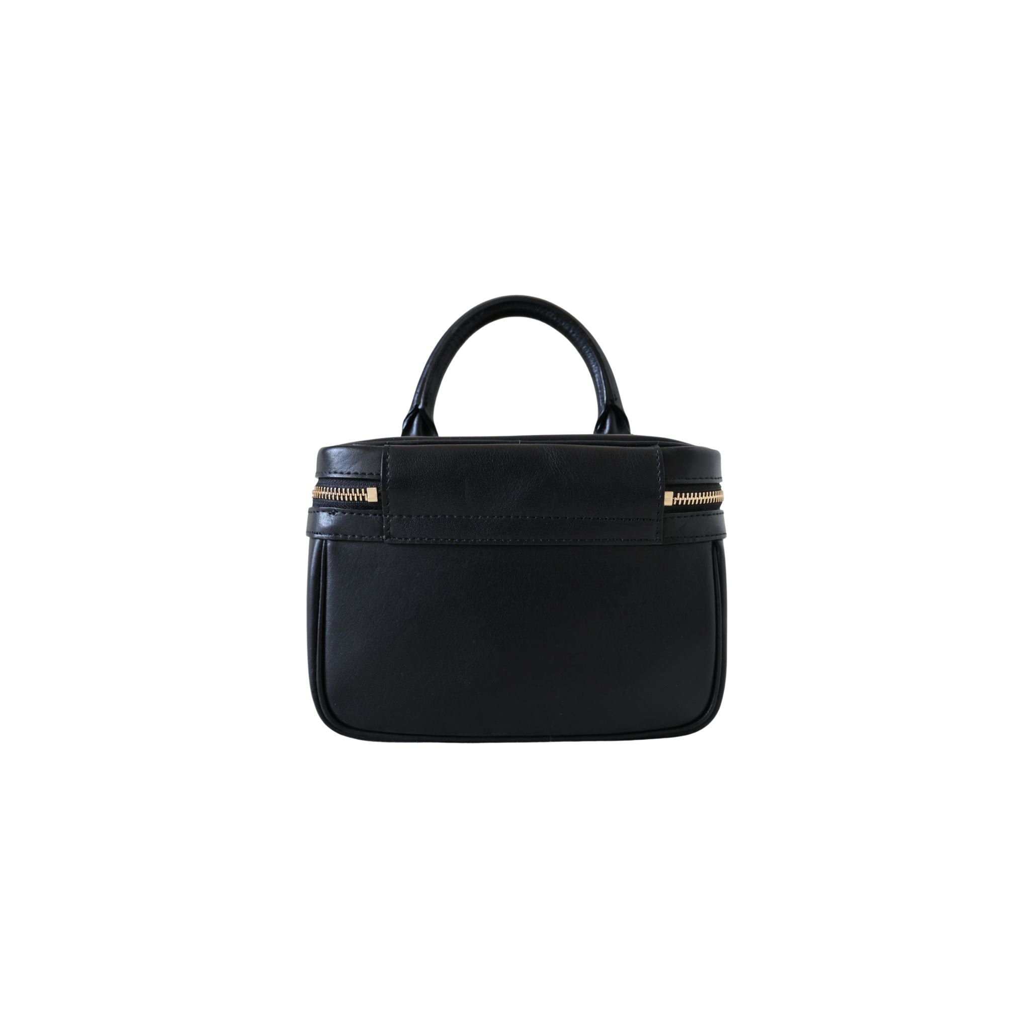 chiiiibag セット BAGS – ch!iii