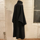 Manta Coat 【受注商品】
