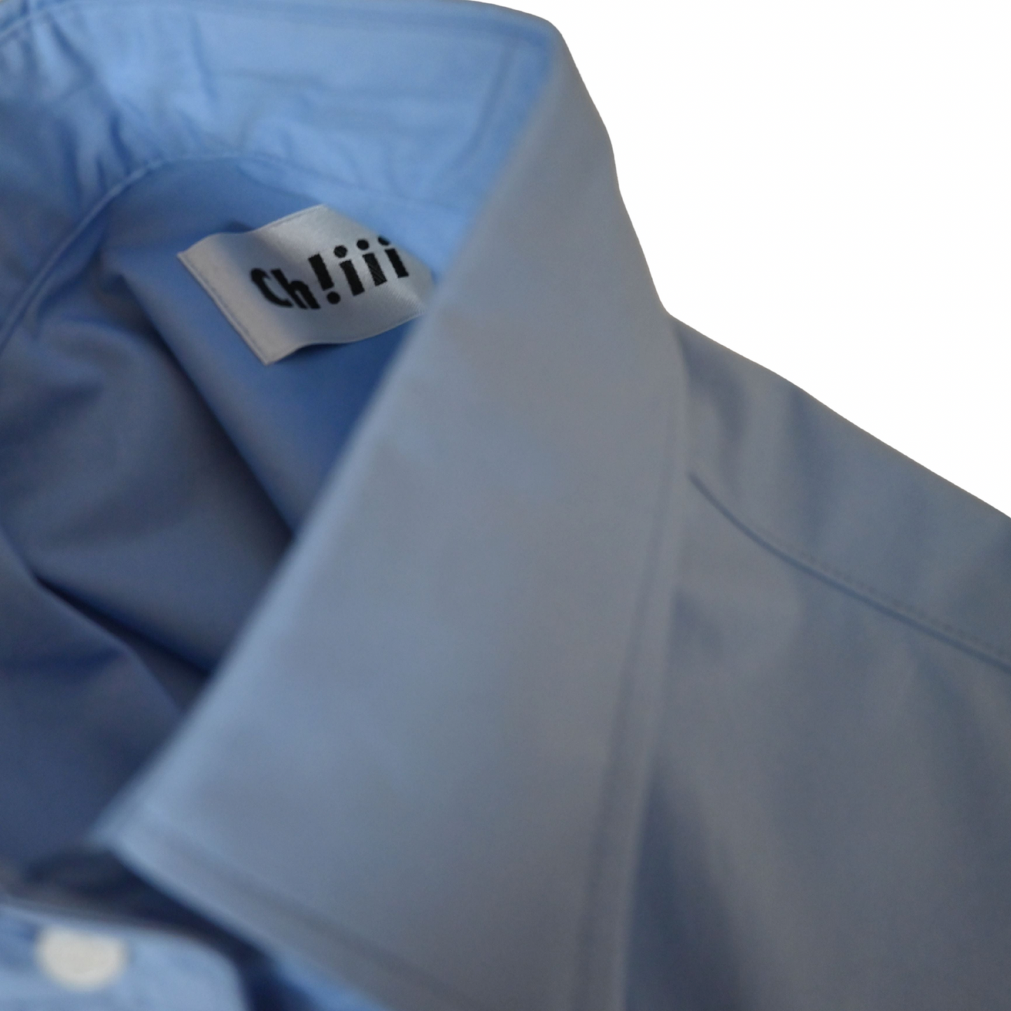 Over Shirts