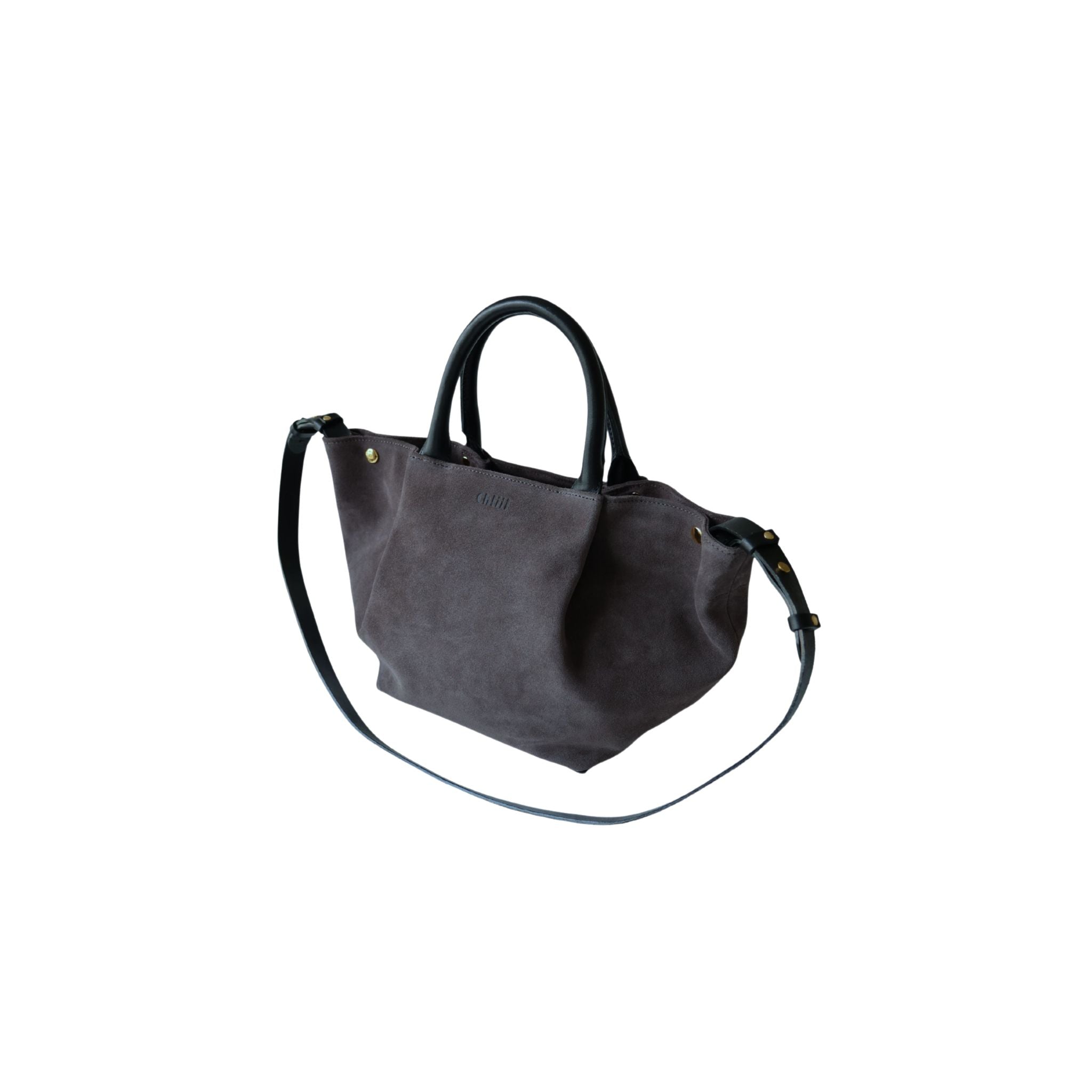 BAGS – ch!iii