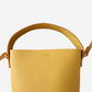PERINGER Mini Dhuta Shoulder　