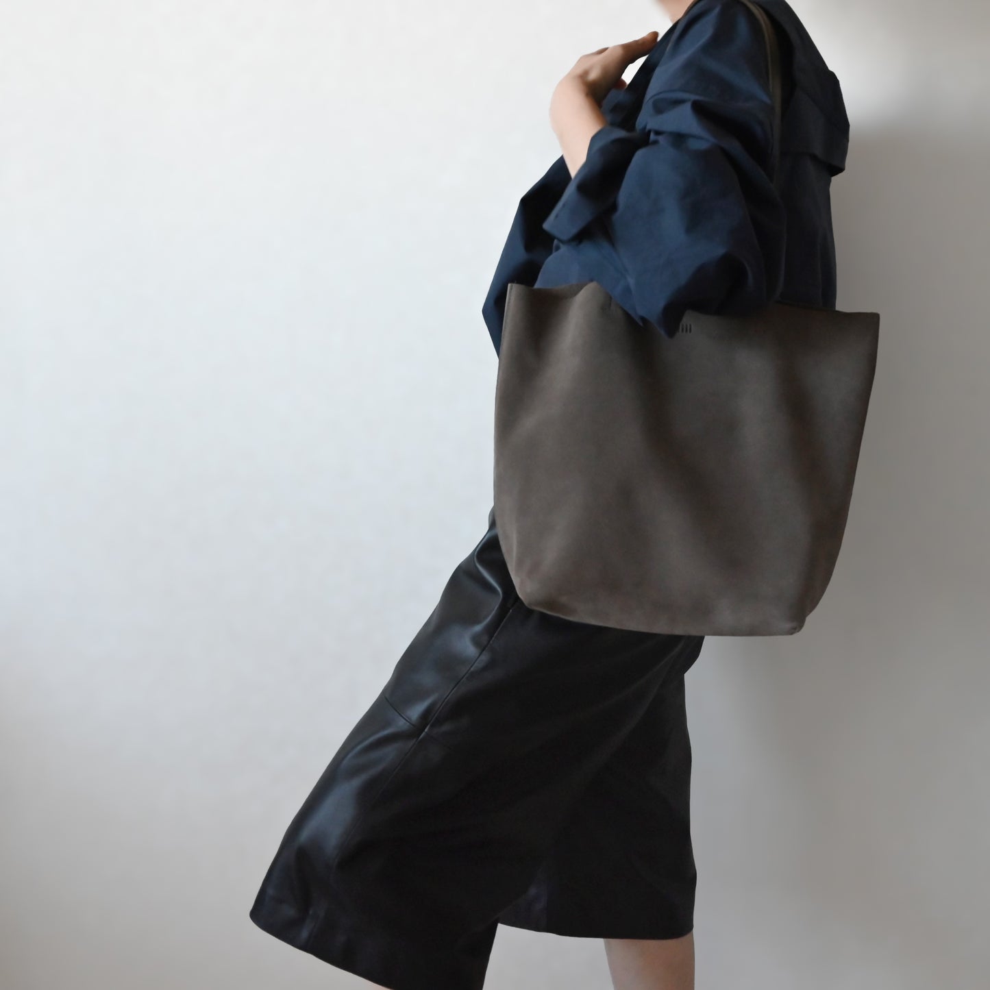 Combi Tote