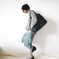 Round Tote