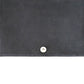 Suede Flap Shoulder