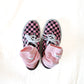 Lib Loose sox