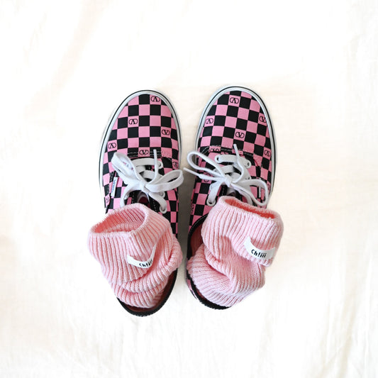 Lib Loose sox