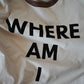 Ringer T-shirt