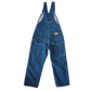 Denim Overalls【受注販売商品】