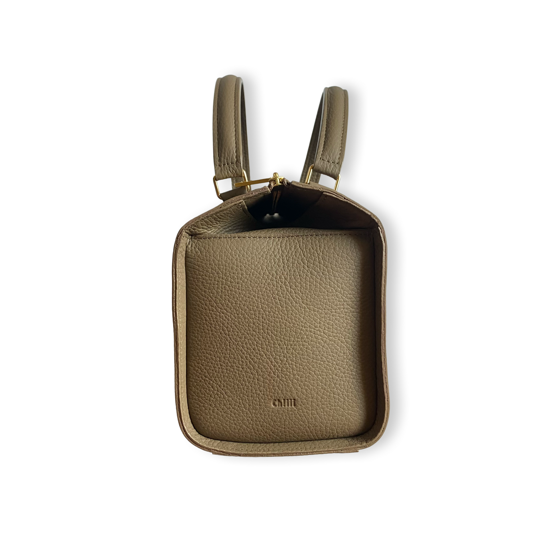 chiiiibag ボストン/PERINGER Boston PERINGER Boston – ch!iii