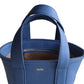 Micro Tote　