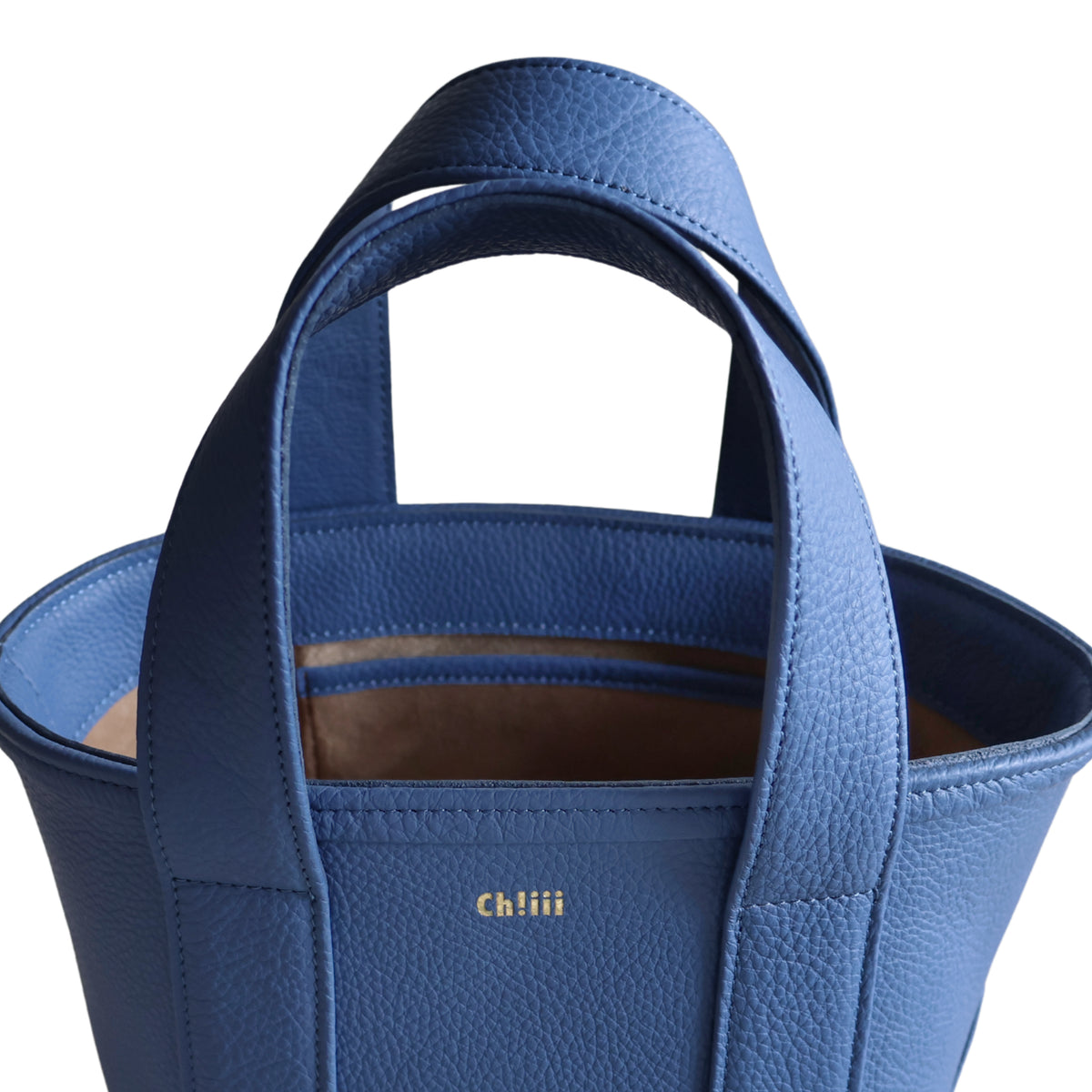 Micro Tote　