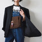 Denim Overalls【受注販売商品】