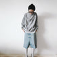 89 Raglan Sweat