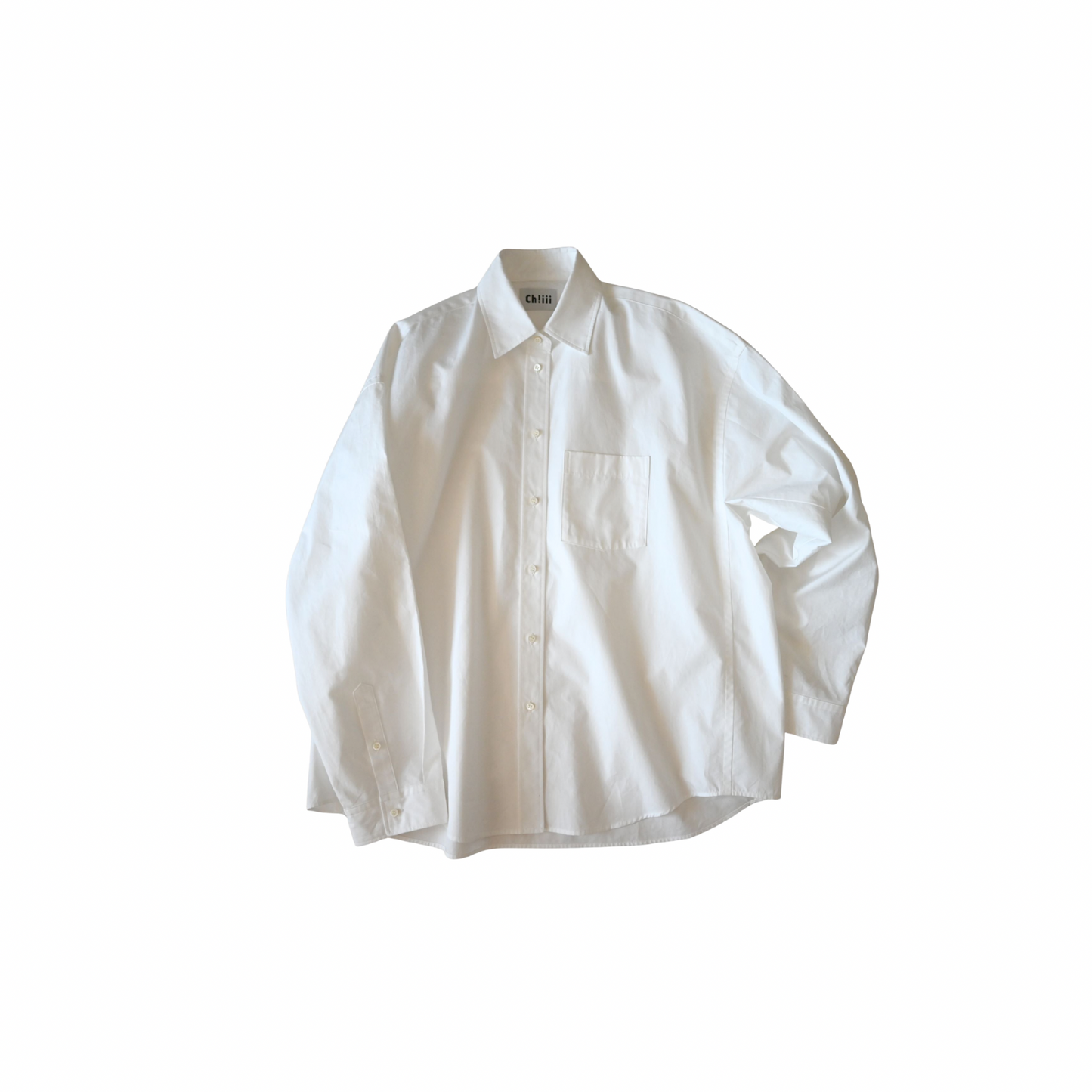 Over Shirts