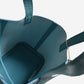 Peringer Tote