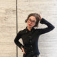 ch!iii Original Eyewear 【受注商品】