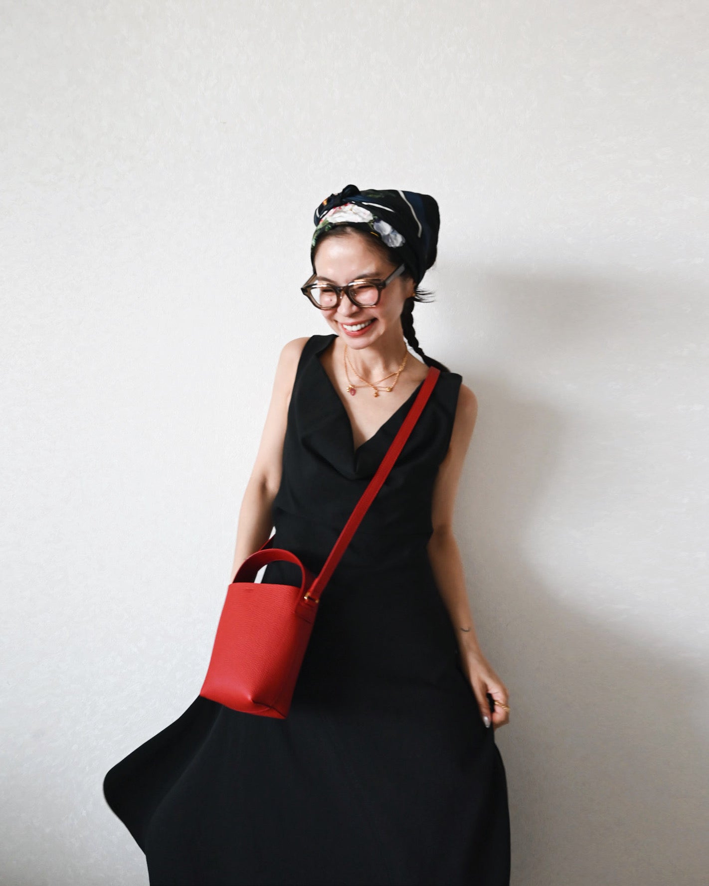 ch!iii Original Eyewear 【受注商品】
