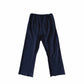 Straight Sweat Pants 〔NEW MODEL〕