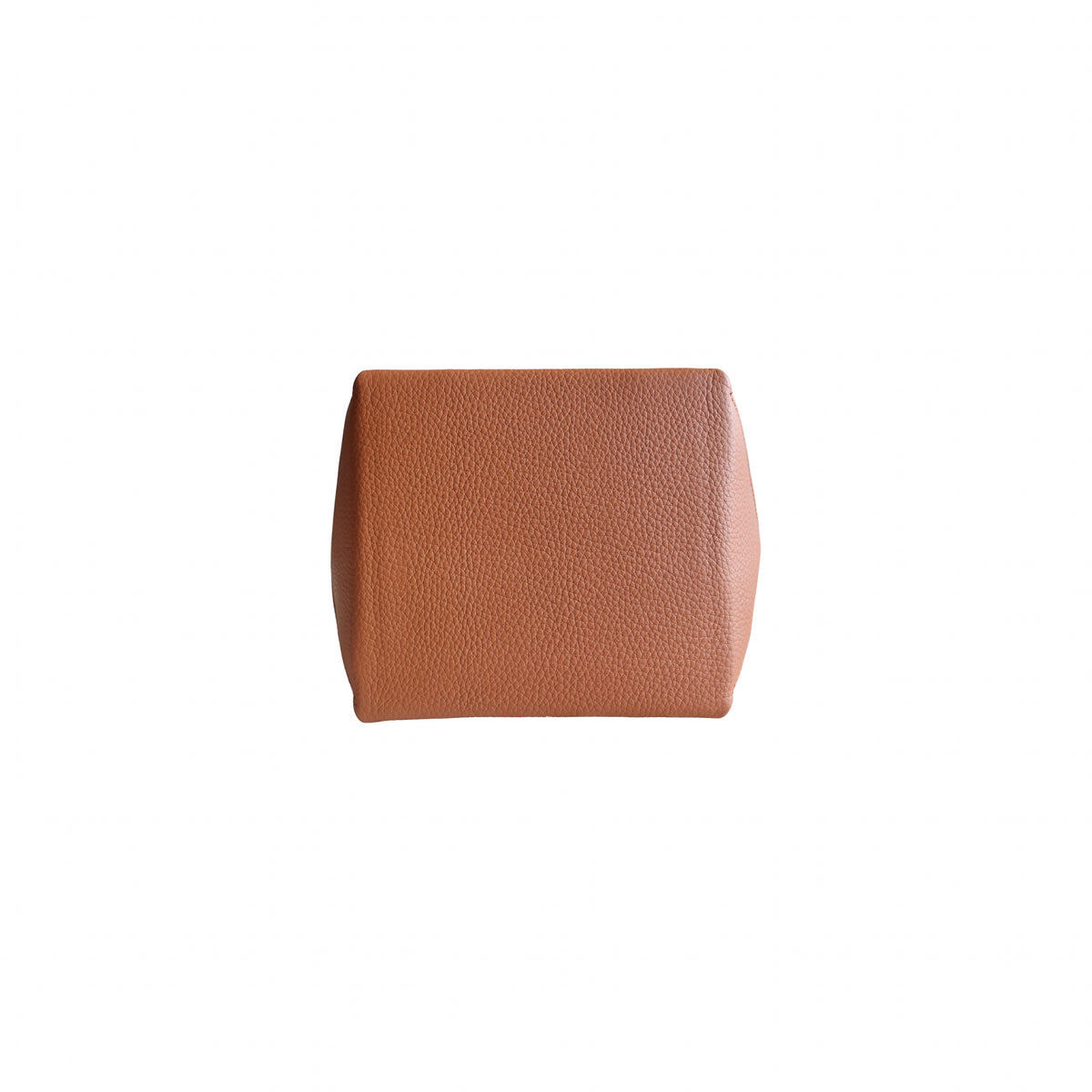 Micro Tote　