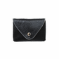 Hairhide Mini bag