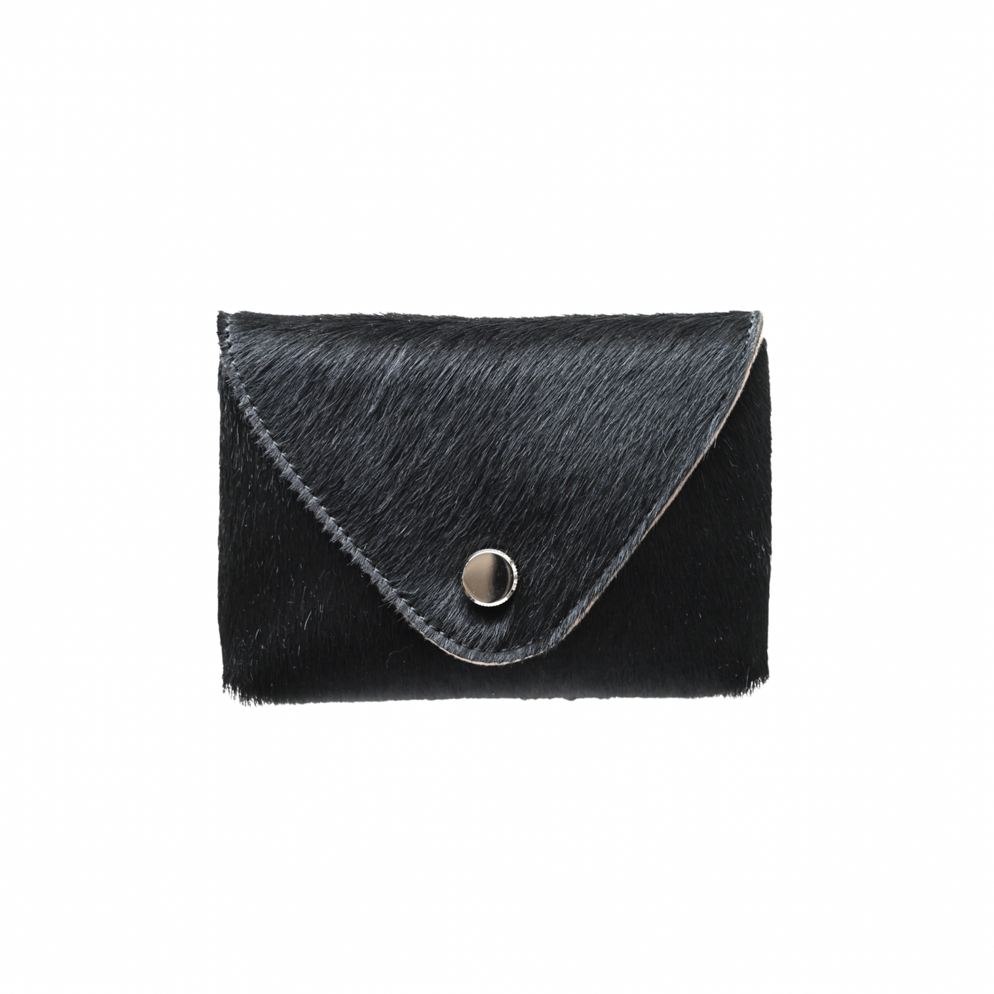 Hairhide Mini bag