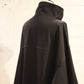 Manta Coat 【受注商品】