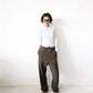 ch!iii Original Eyewear 【受注商品】