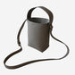 PERINGER Mini Dhuta Shoulder　
