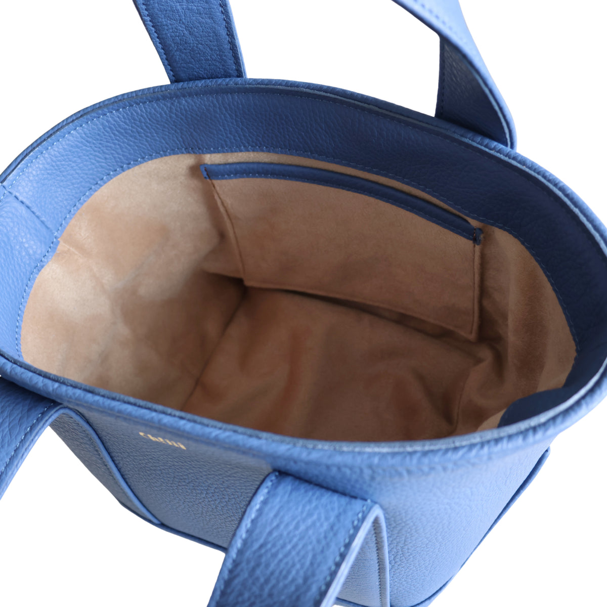 Micro Tote　