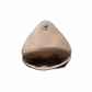Hairhide Mini bag