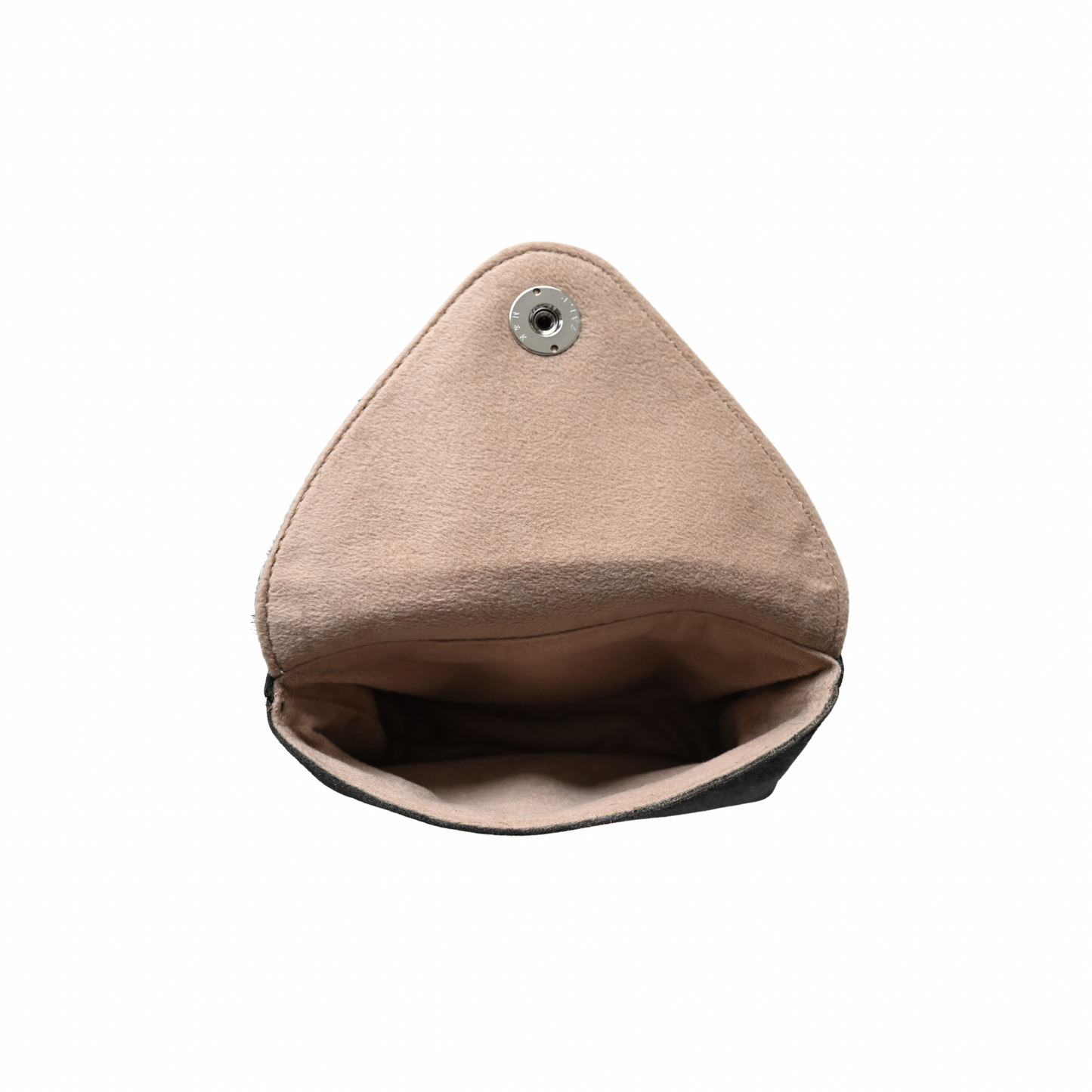 Hairhide Mini bag