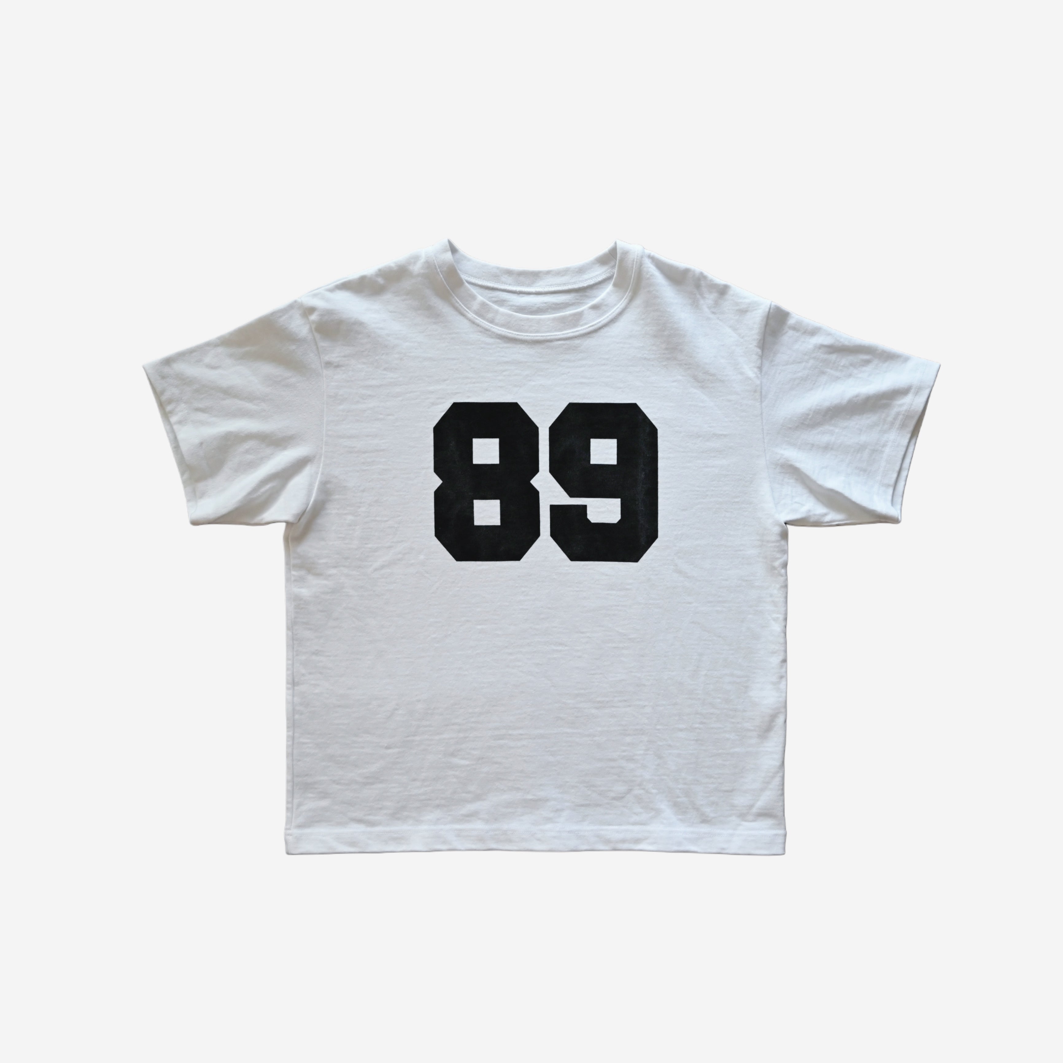 小物などお買い得な福袋 APPAREL – ch!iii トップス