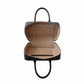 PERINGER Wide Boston