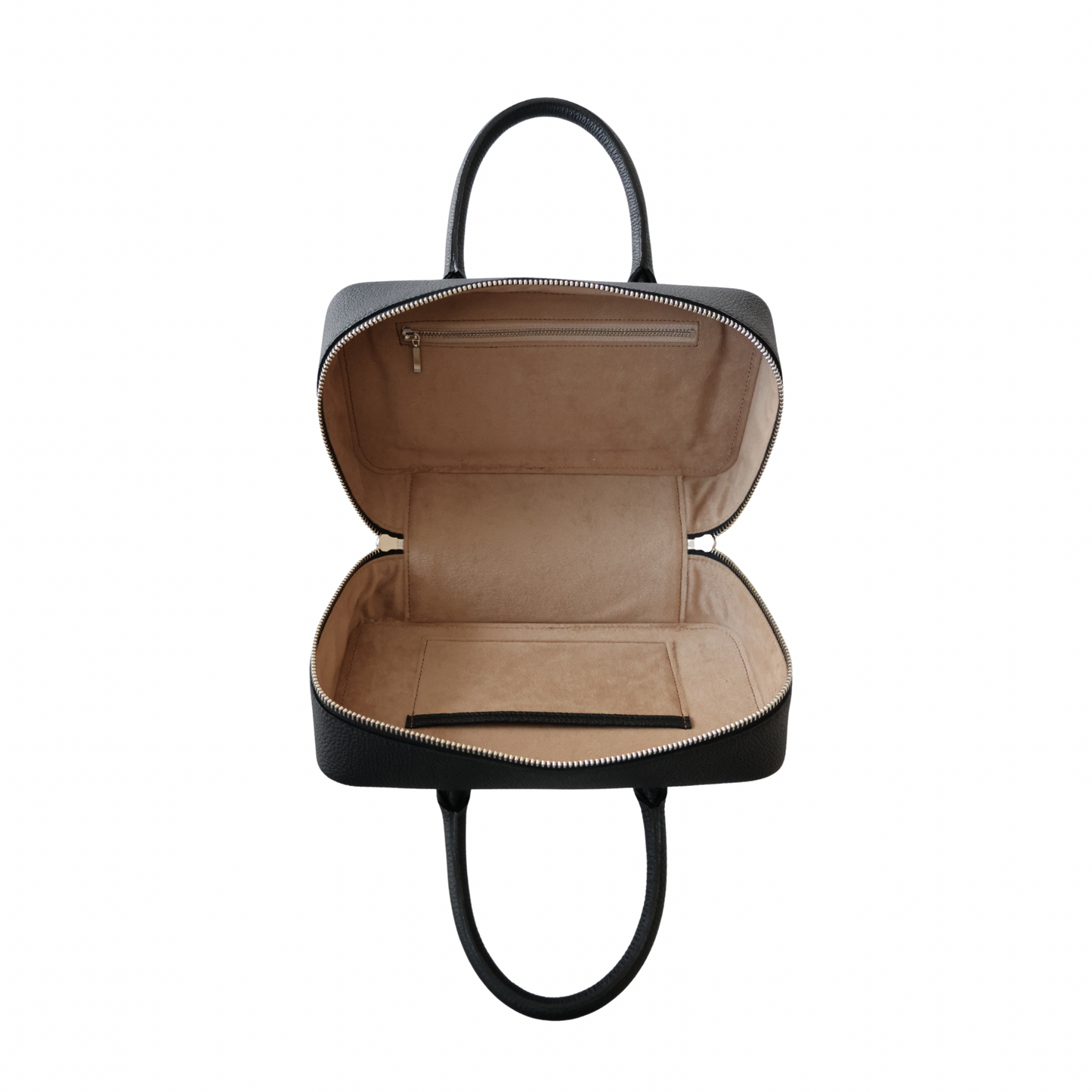 PERINGER Wide Boston