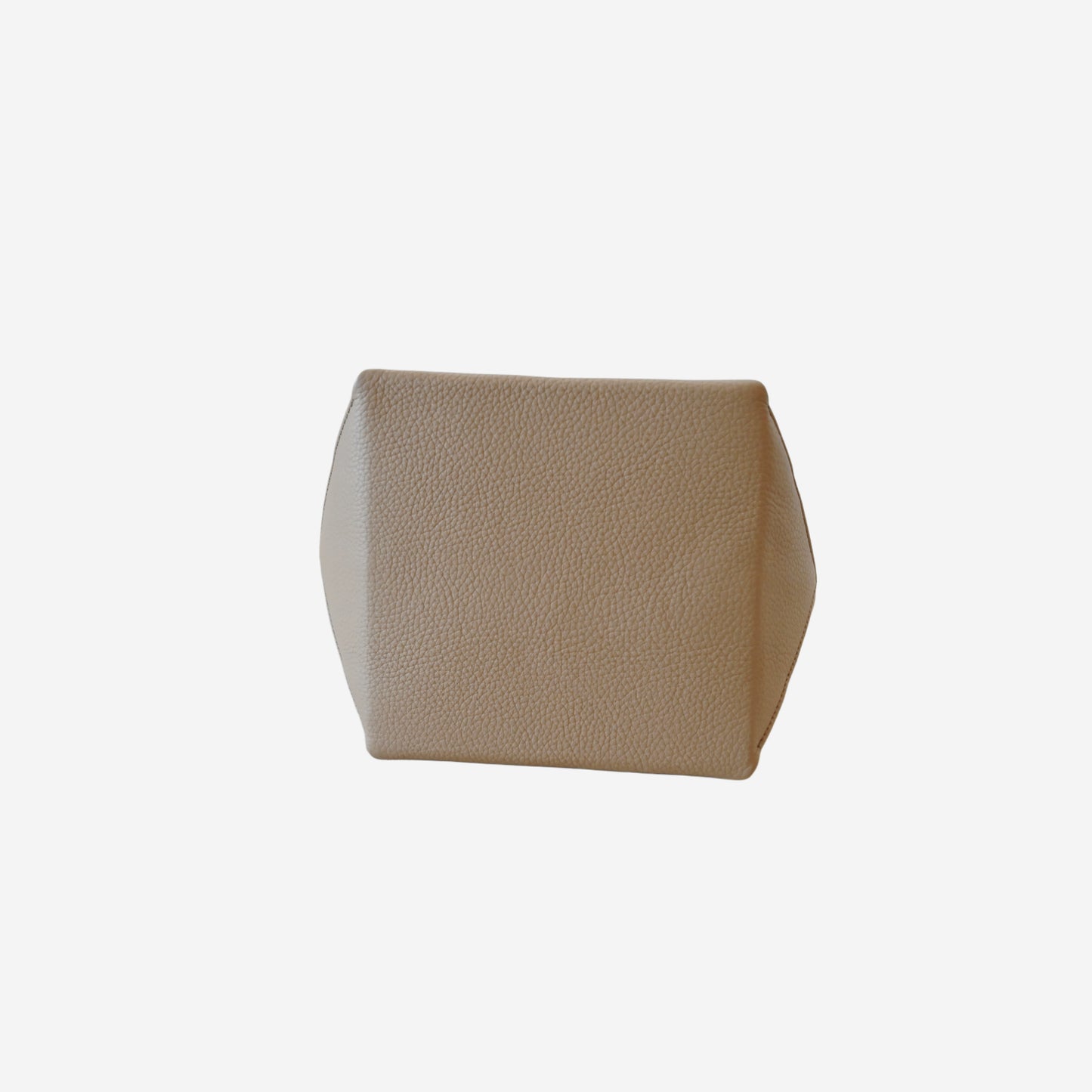 Micro Tote
