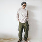 89 Raglan Sweat