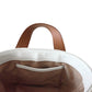 Micro Tote