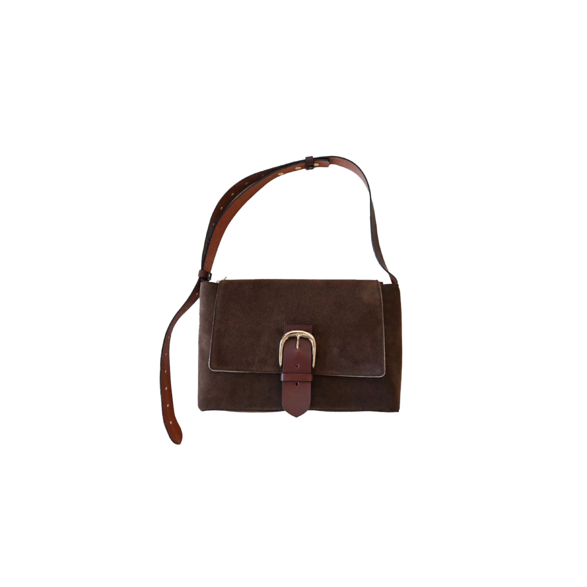 BAGS – ch!iii
