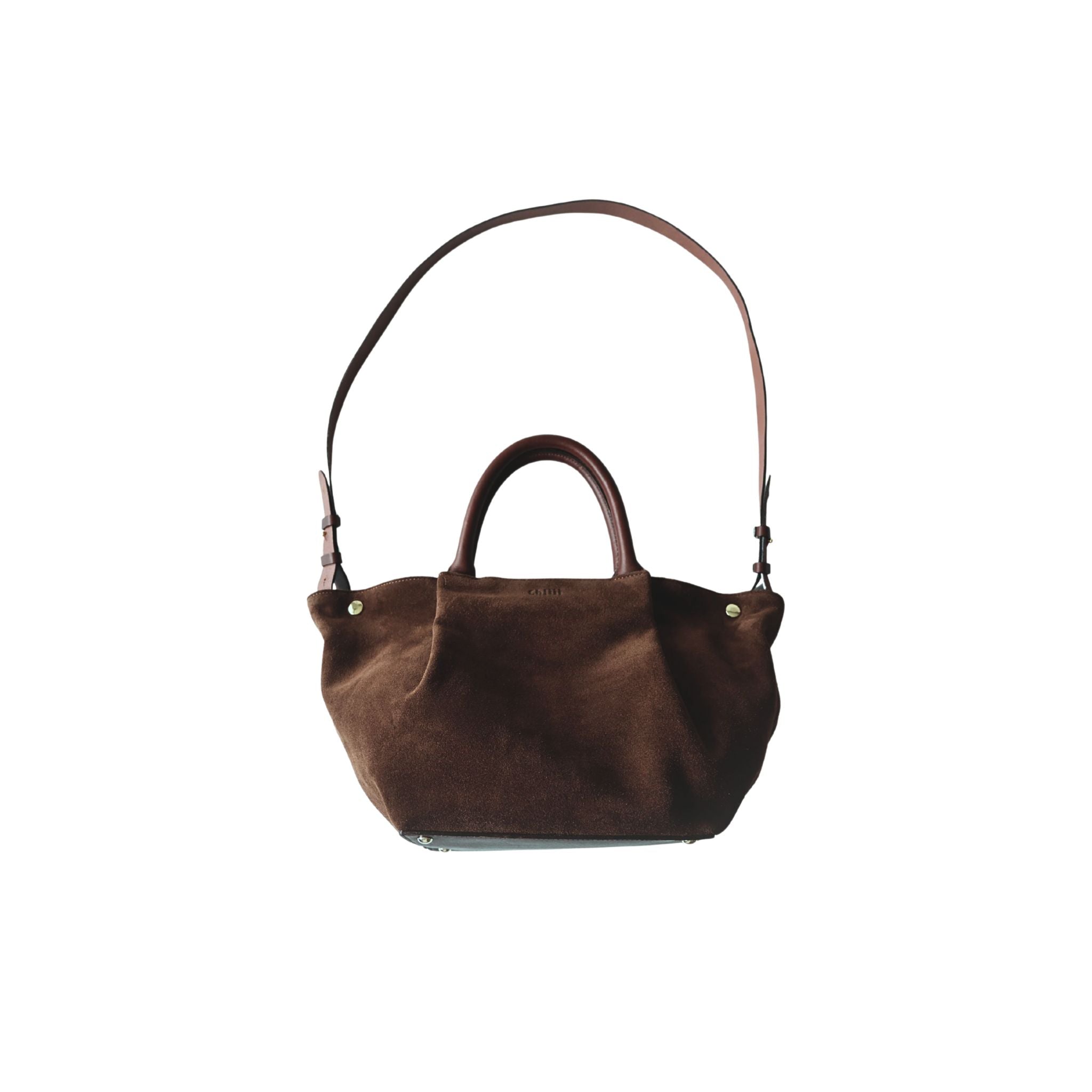 BAGS – ch!iii