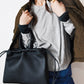 Squeeze Clutch / black