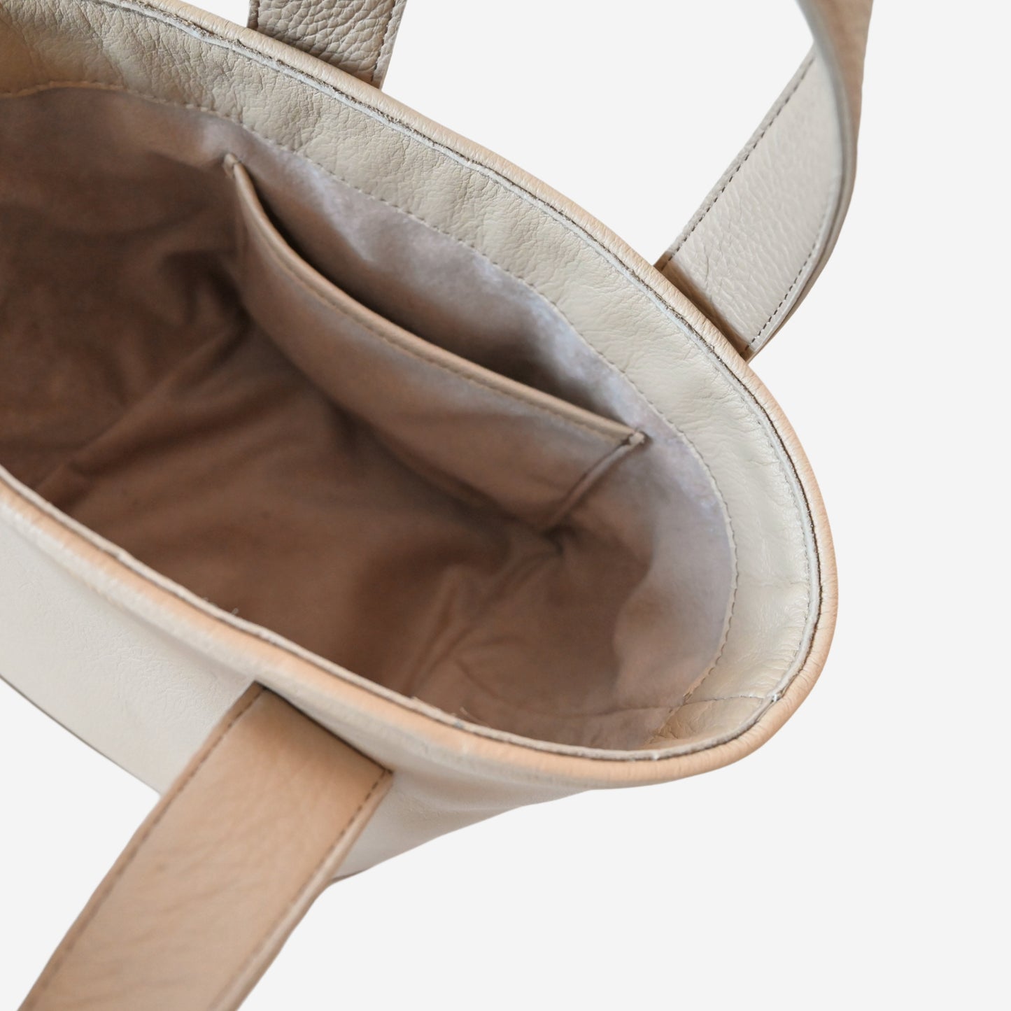 Micro Tote
