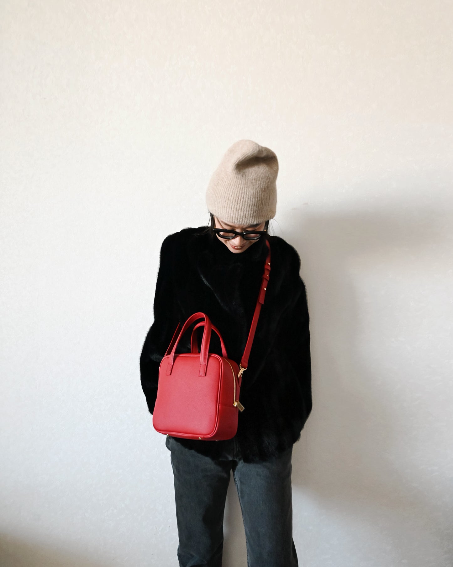 PERINGER Square Boston