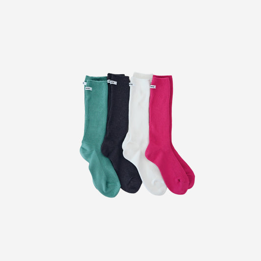 Lib Loose sox