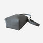 PERINGER Mini Dhuta Shoulder　